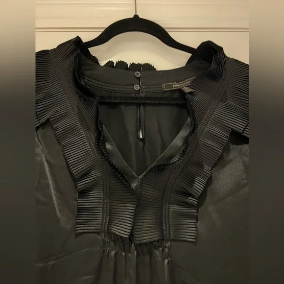 BCBG MaxAzria blouse - Picture 2 of 4